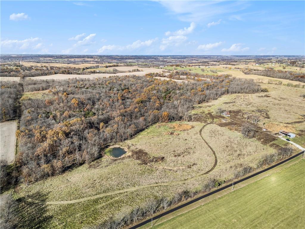 Listing Photo MLS #HMS2545287