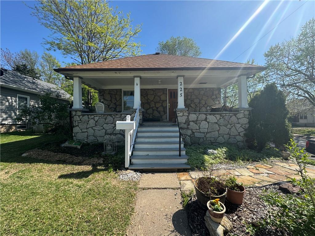 Listing Photo MLS #HMS2545293