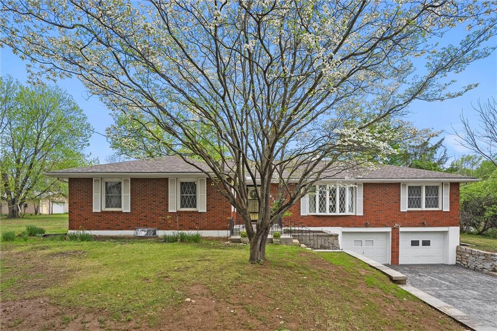 Listing Photo MLS #HMS2545301