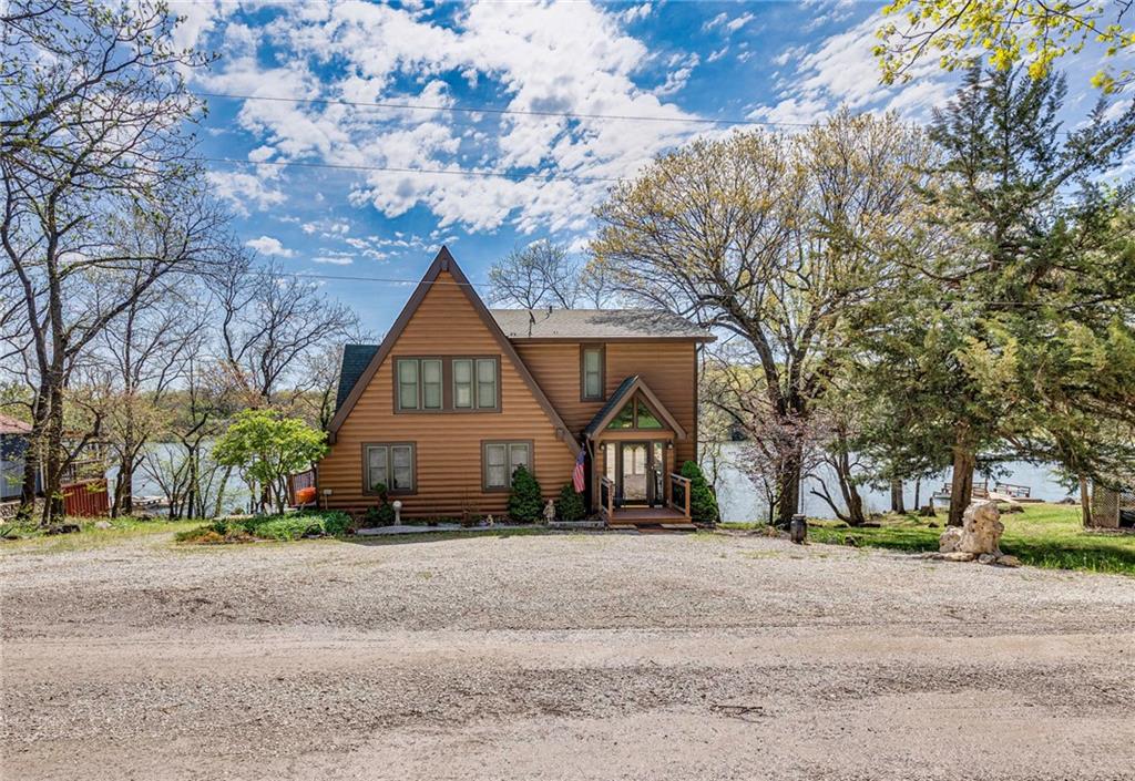 Listing Photo MLS #HMS2545319
