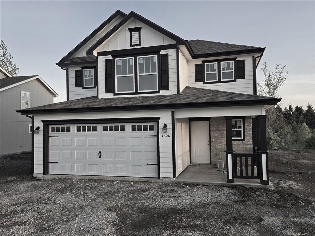Listing Photo MLS #HMS2545336