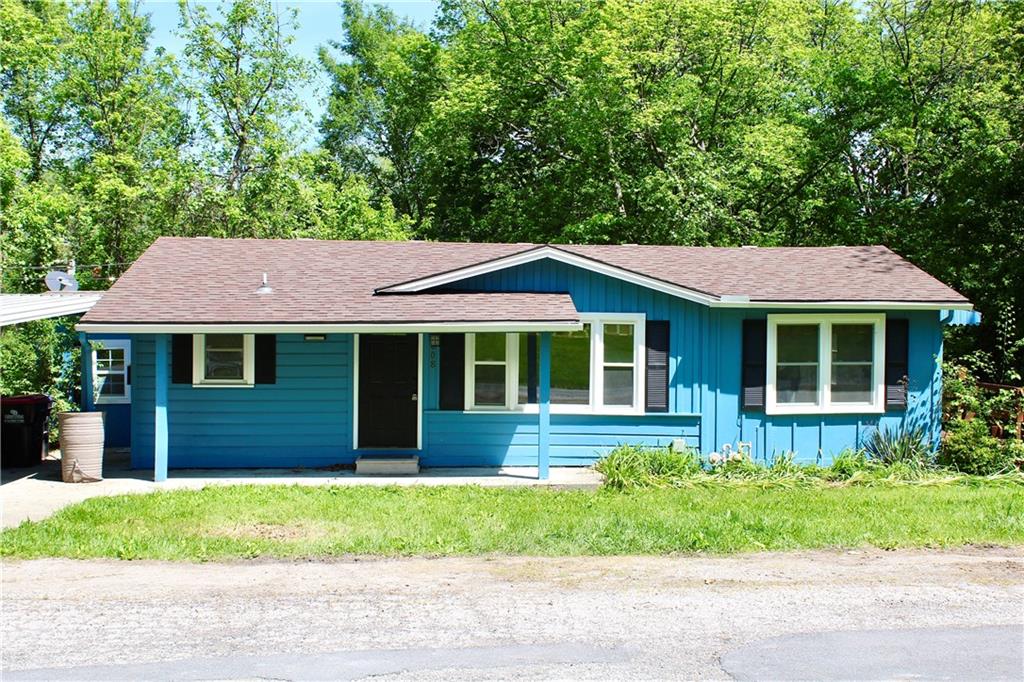 Listing Photo MLS #HMS2545338
