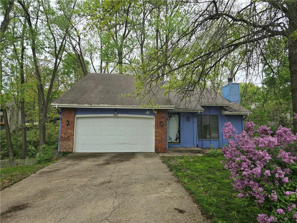 Listing Photo MLS #HMS2545364