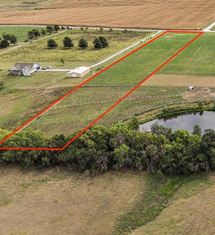 Listing Photo MLS #HMS2545377