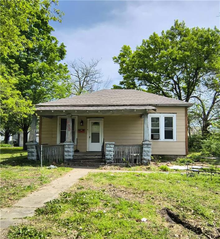 Listing Photo MLS #HMS2545379