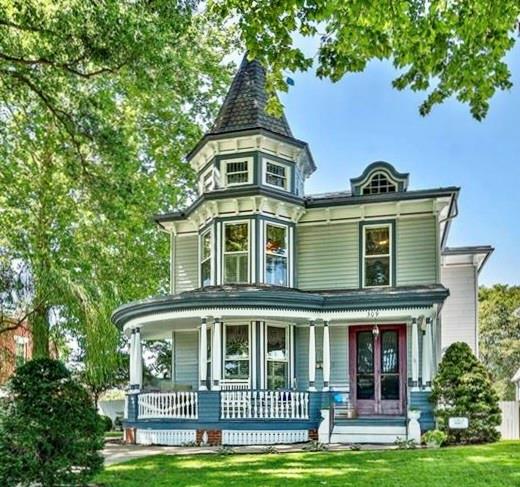 Listing Photo MLS #HMS2545391