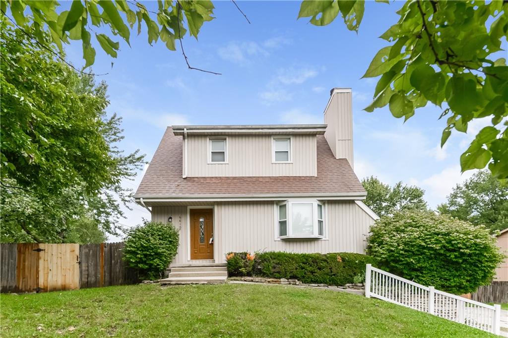 Listing Photo MLS #HMS2545415