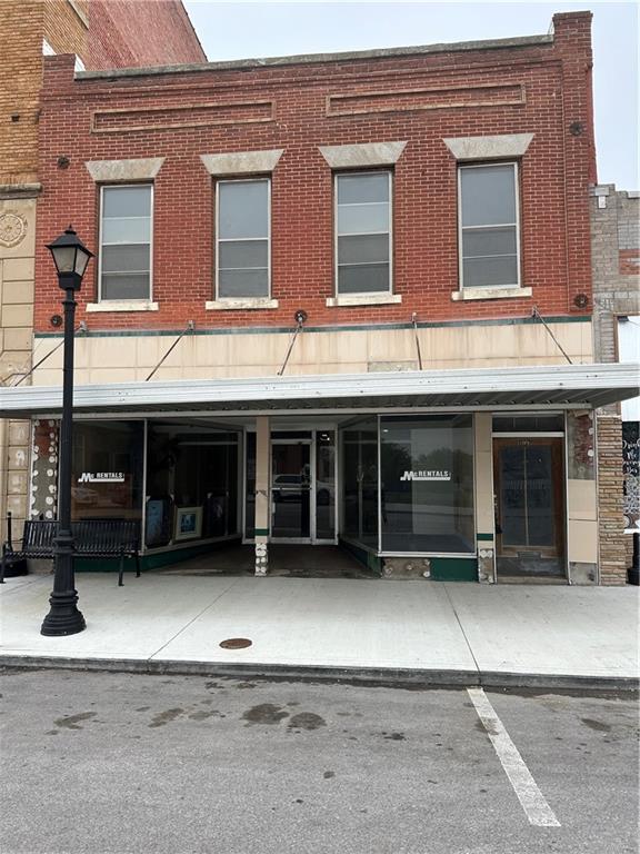 Listing Photo MLS #HMS2545418