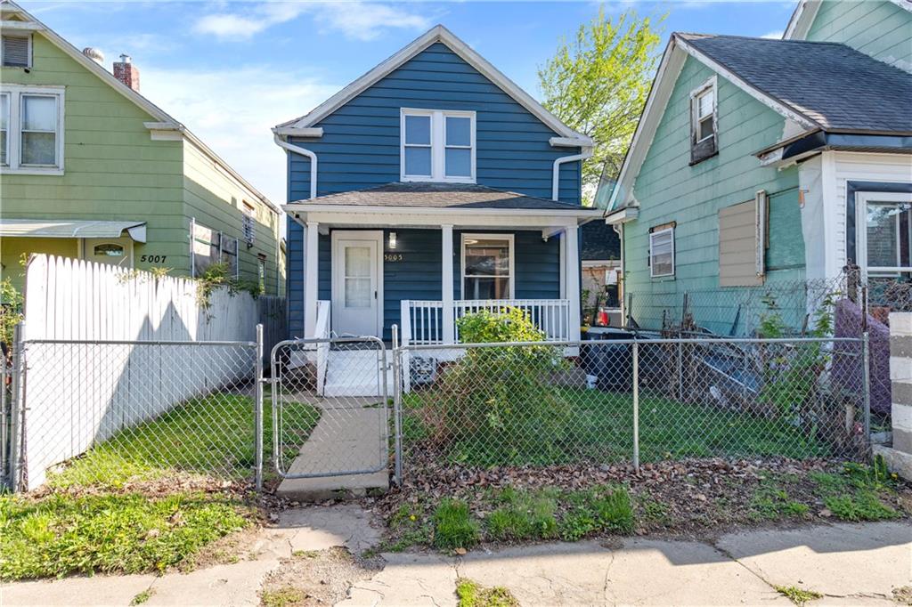 Listing Photo MLS #HMS2545421