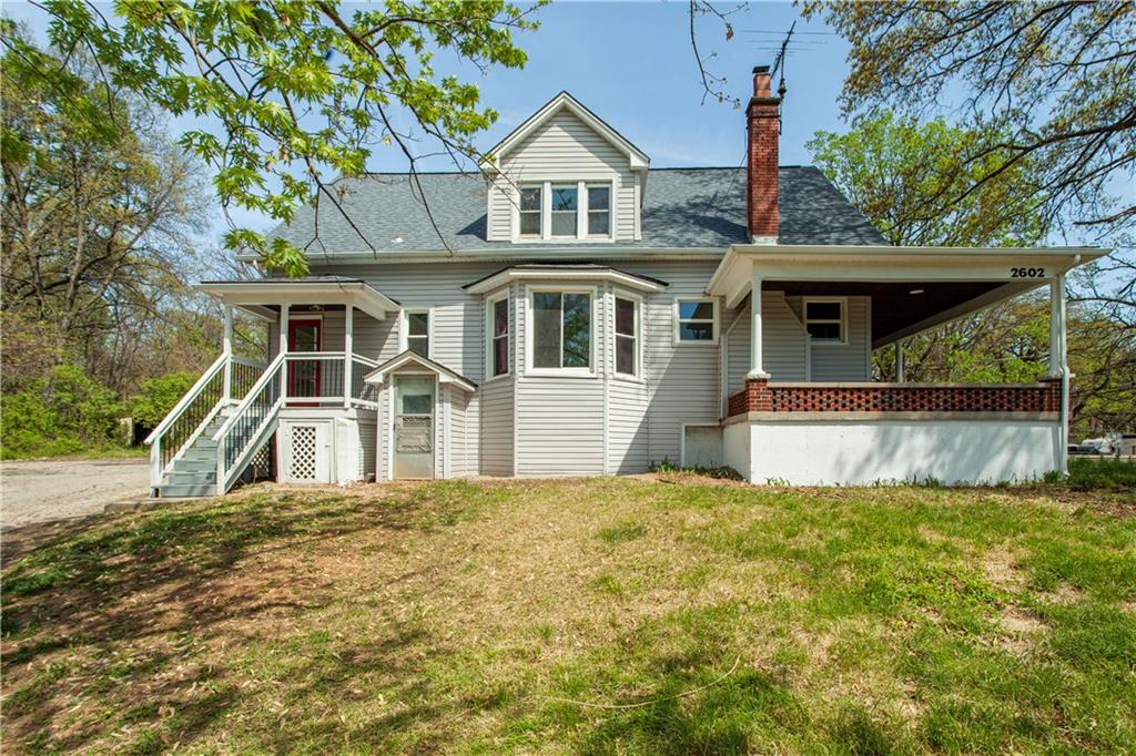 Listing Photo MLS #HMS2545431