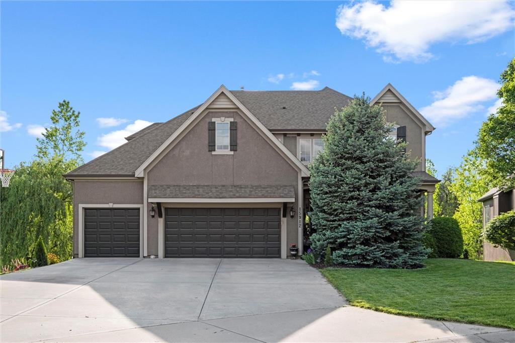 Listing Photo MLS #HMS2545439