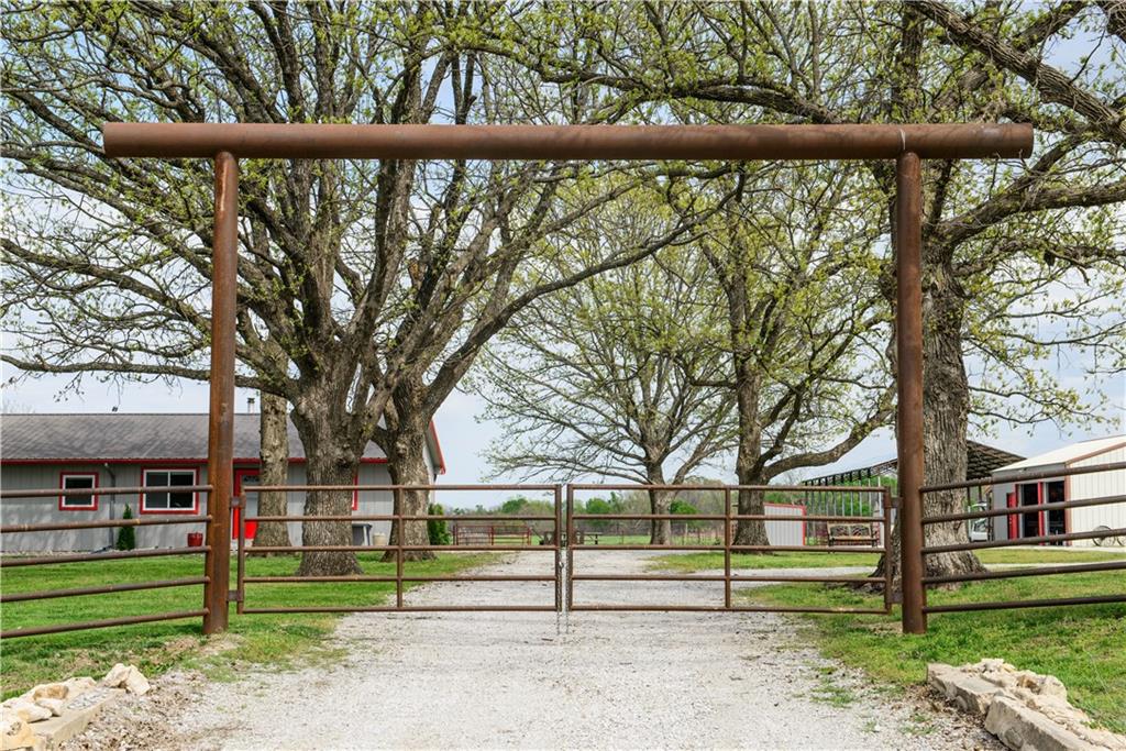 Listing Photo MLS #HMS2545450