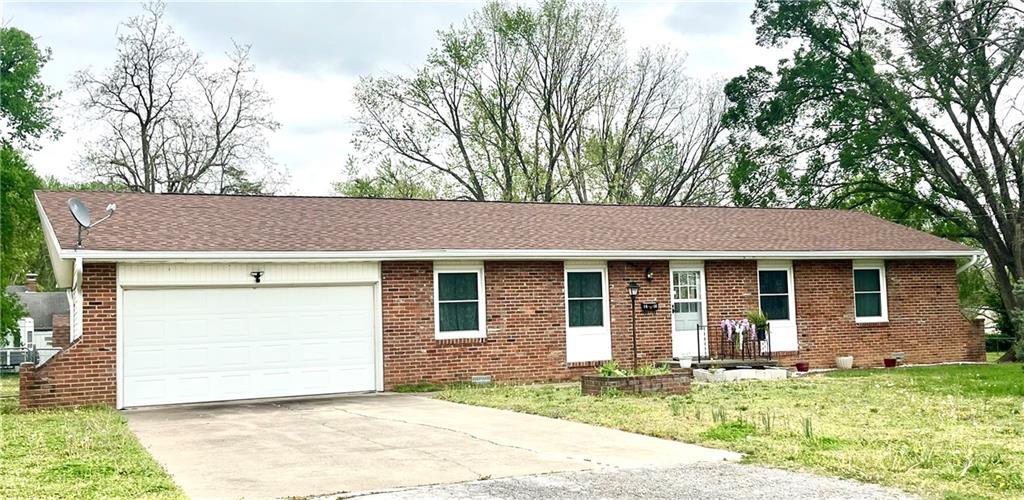 Listing Photo MLS #HMS2545470