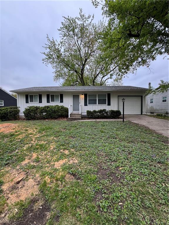 Listing Photo MLS #HMS2545475