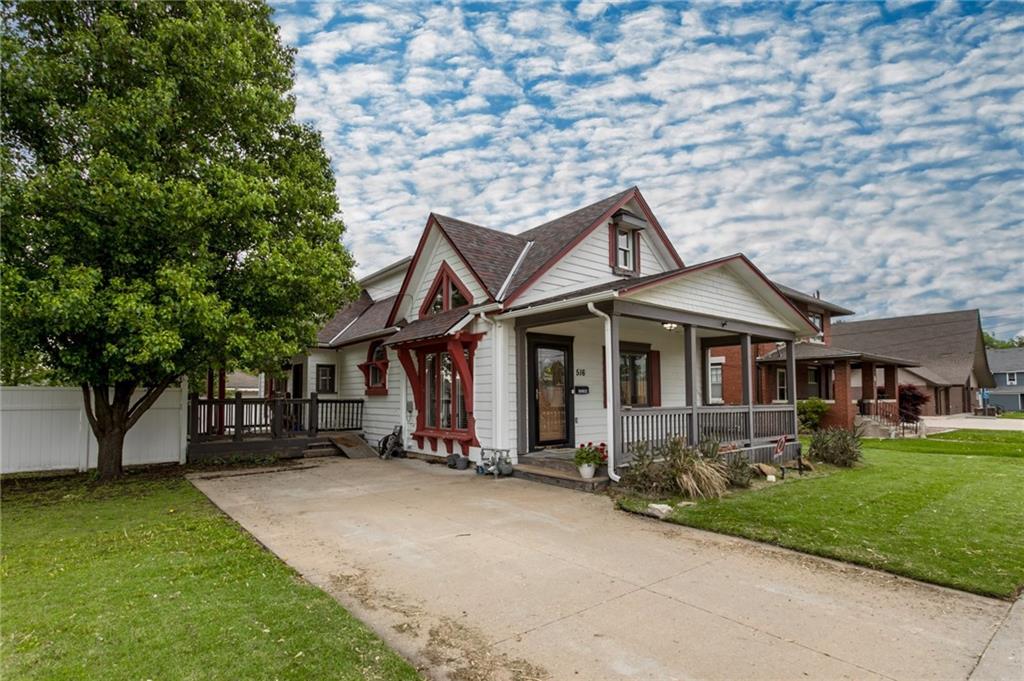 Listing Photo MLS #HMS2545477