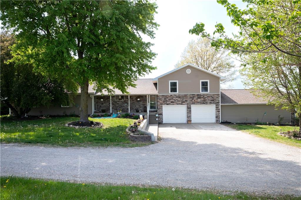 Listing Photo MLS #HMS2545480