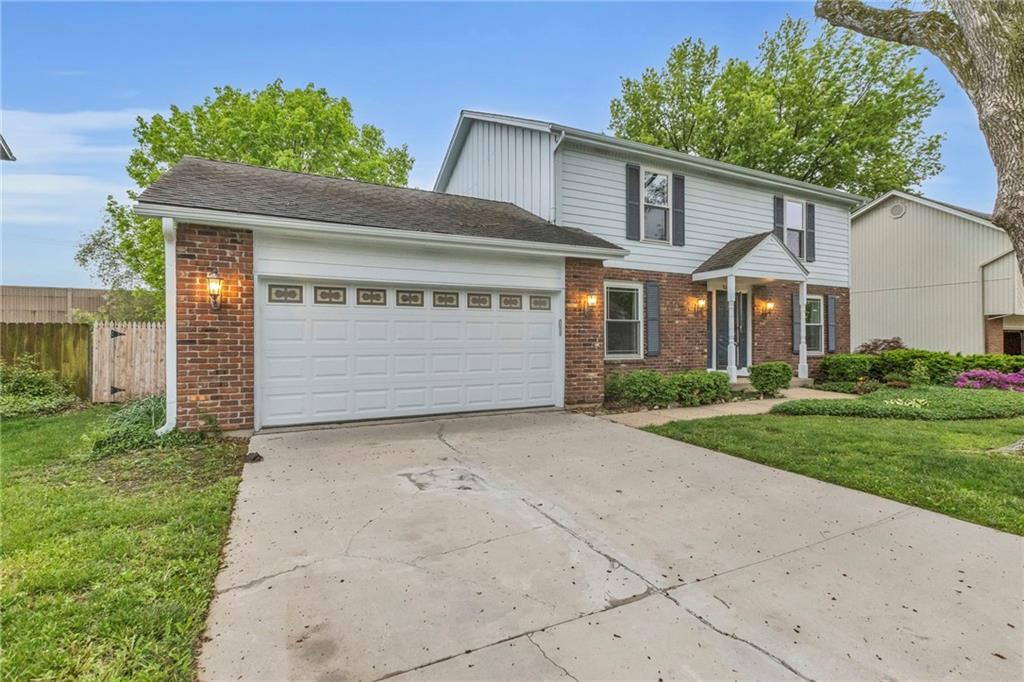 Listing Photo MLS #HMS2545481