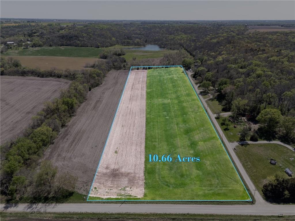 Listing Photo MLS #HMS2545487