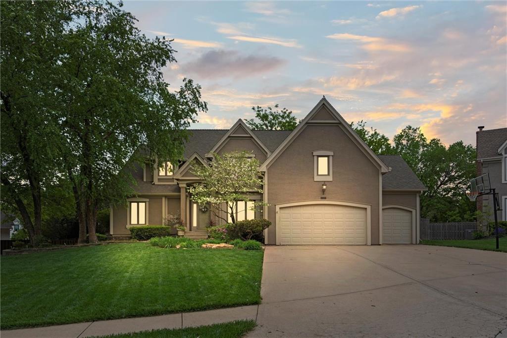 Listing Photo MLS #HMS2545488