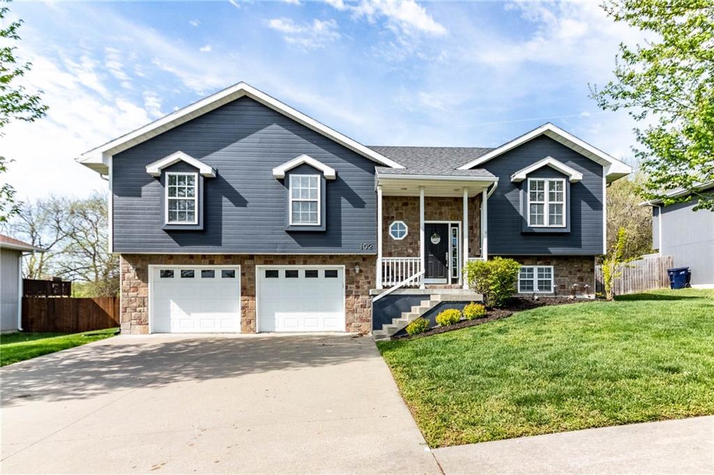 Listing Photo MLS #HMS2545489