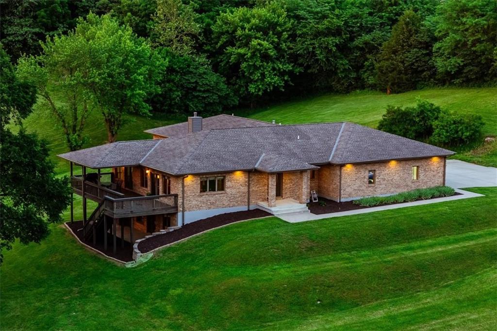Listing Photo MLS #HMS2545493