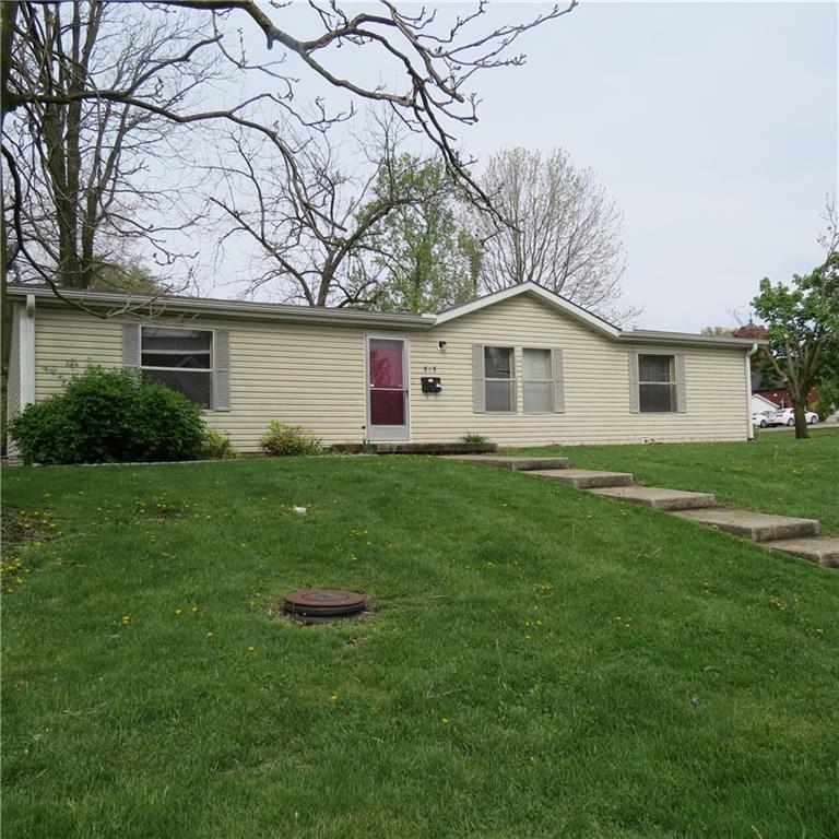 Listing Photo MLS #HMS2545515