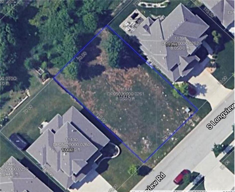 Listing Photo MLS #HMS2545528