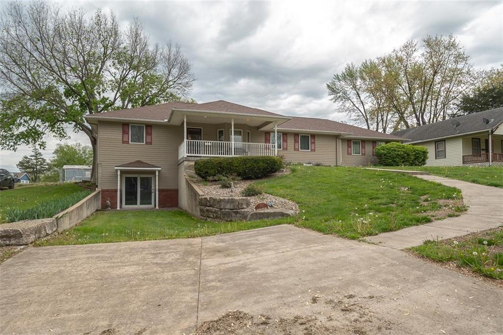 Listing Photo MLS #HMS2545550