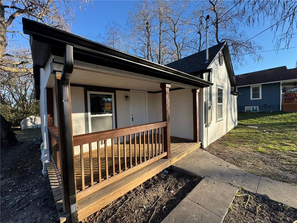 Listing Photo MLS #HMS2545561