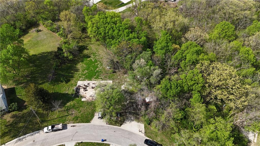 Listing Photo MLS #HMS2545566