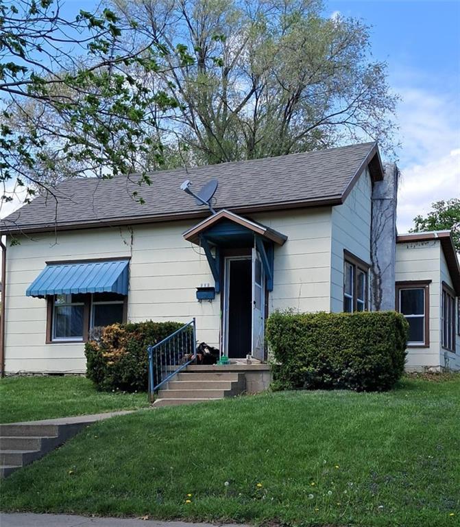 Listing Photo MLS #HMS2545579