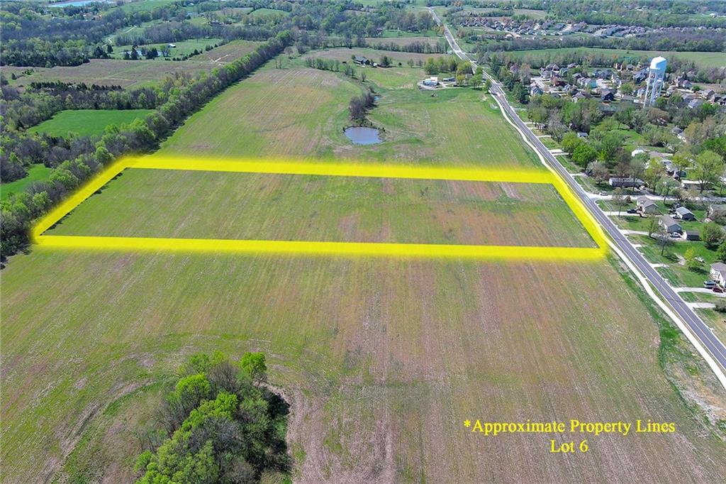 Listing Photo MLS #HMS2545581