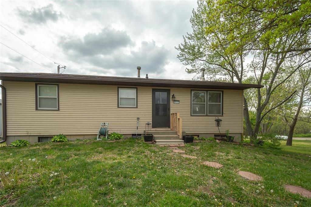 Listing Photo MLS #HMS2545584