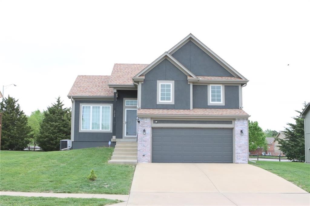 Listing Photo MLS #HMS2545587