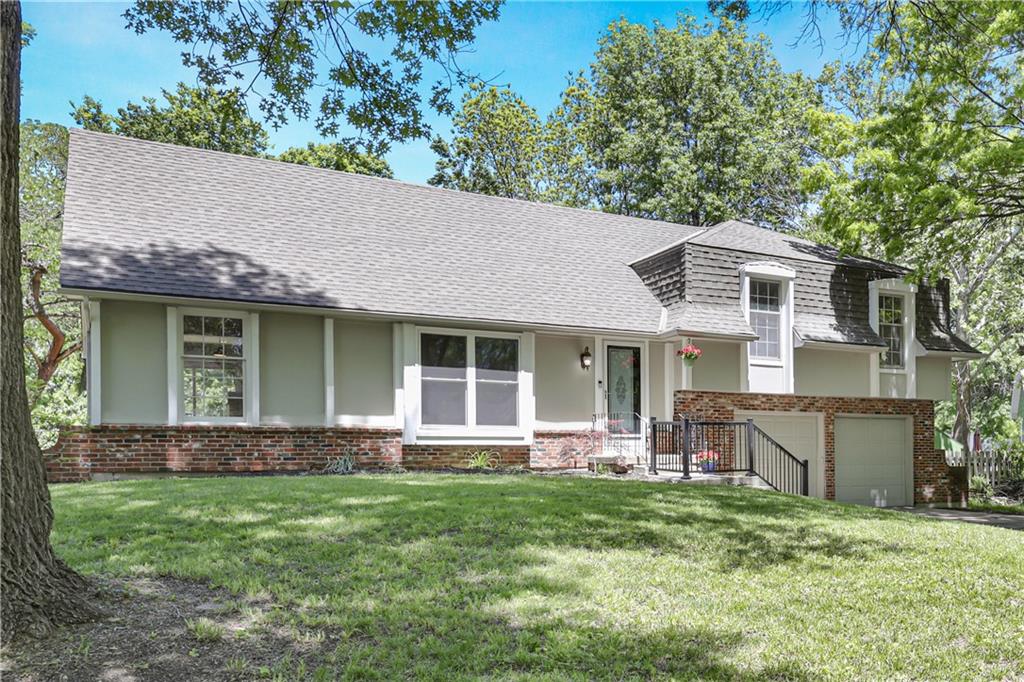 Listing Photo MLS #HMS2545590