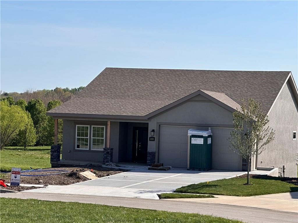 Listing Photo MLS #HMS2545592
