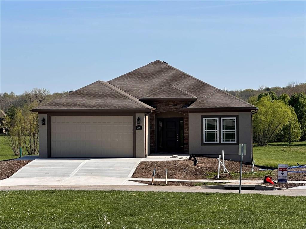 Listing Photo MLS #HMS2545599