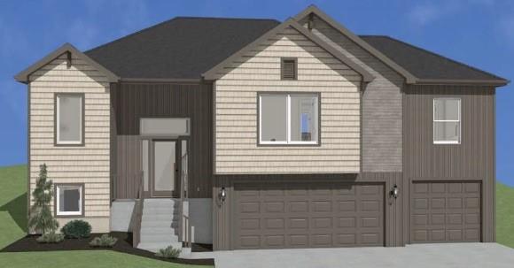 Listing Photo MLS #HMS2545614