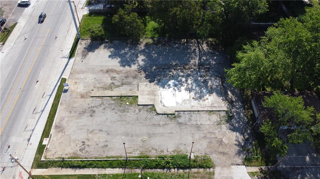 Listing Photo MLS #HMS2545627
