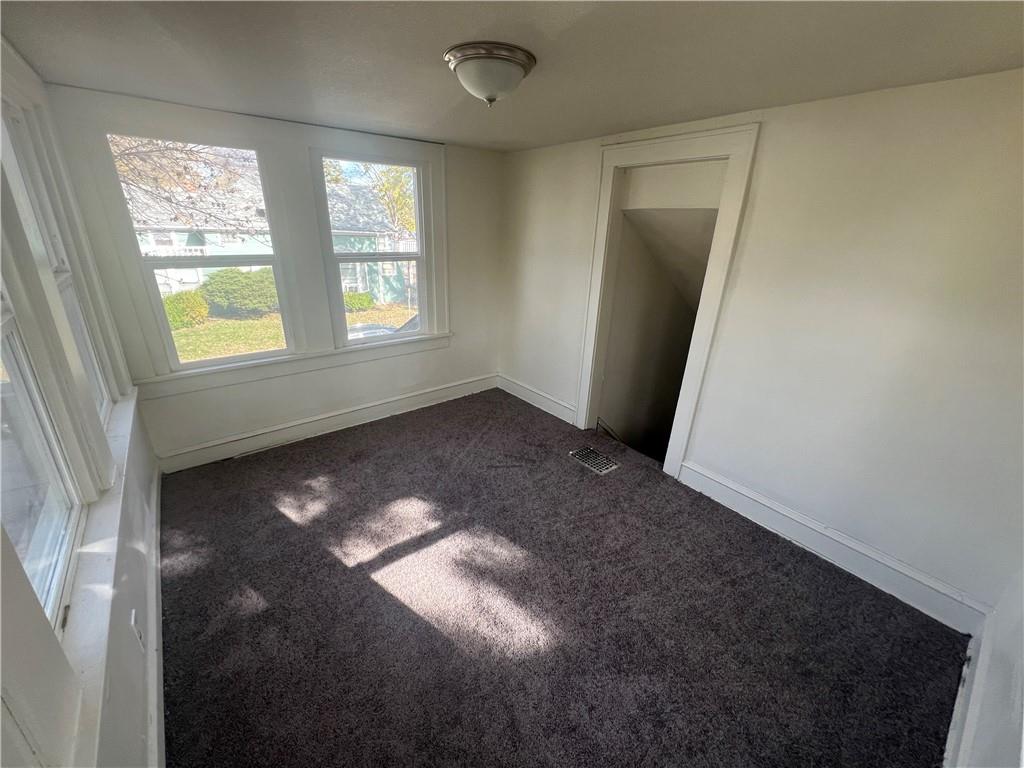 Listing Photo MLS #HMS2545635