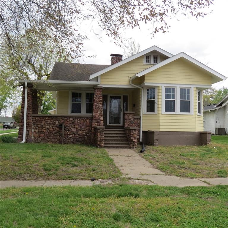 Listing Photo MLS #HMS2545646