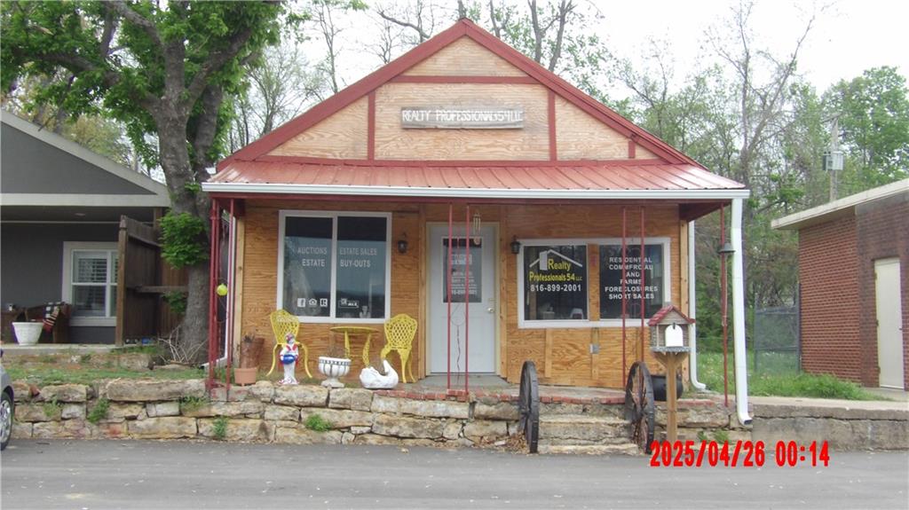 Listing Photo MLS #HMS2545656
