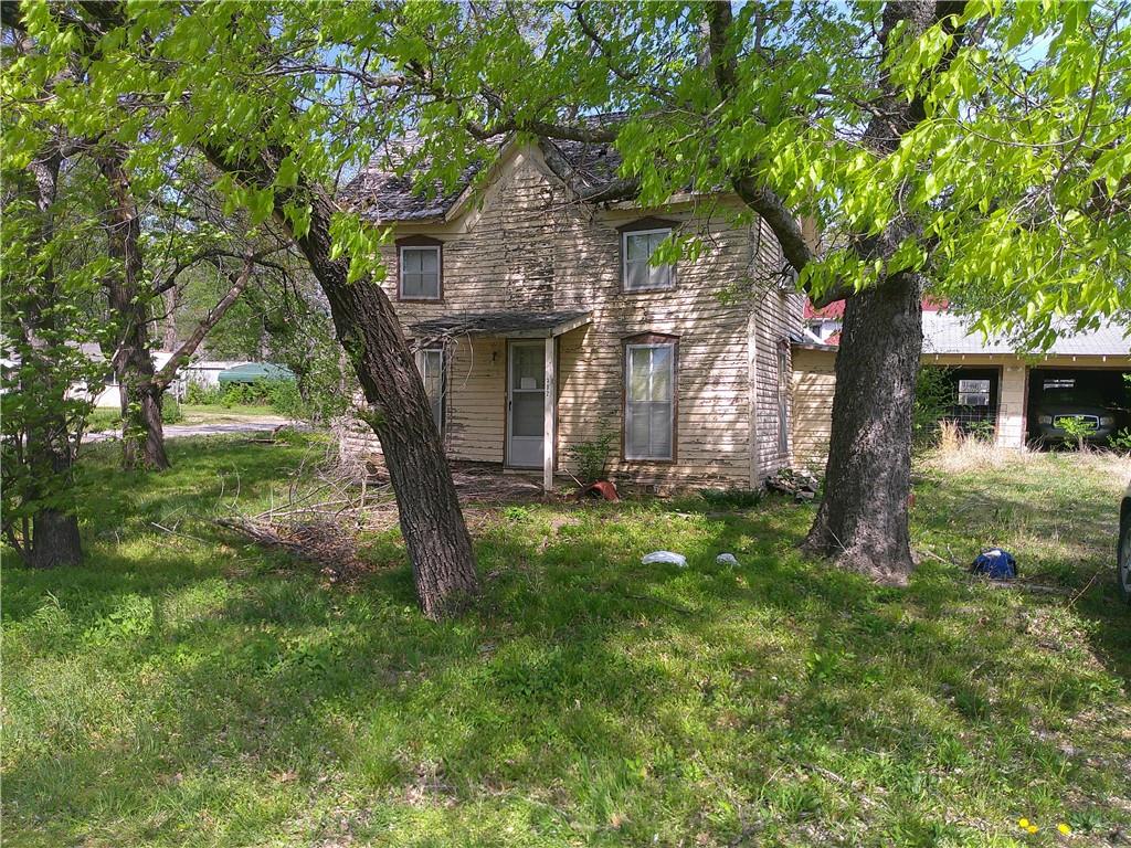 Listing Photo MLS #HMS2545666