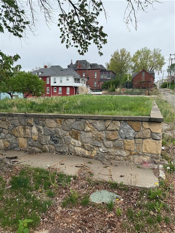 Listing Photo MLS #HMS2545671