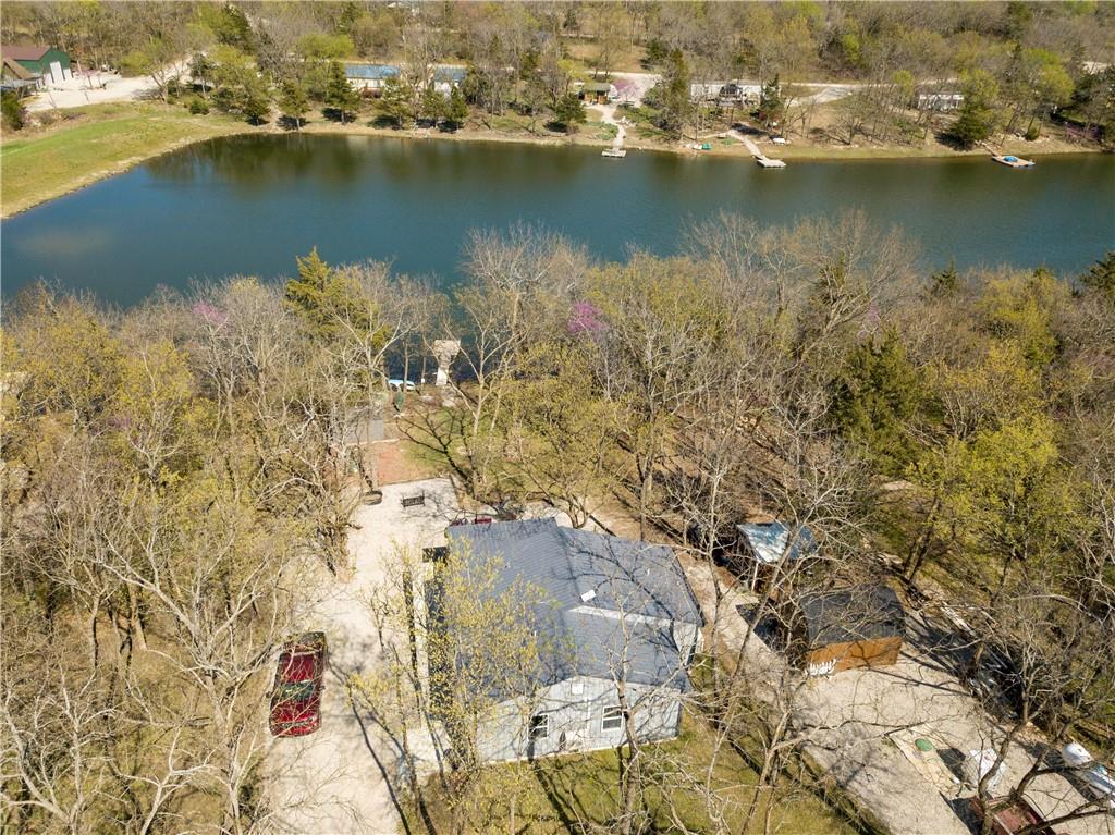 Listing Photo MLS #HMS2545697
