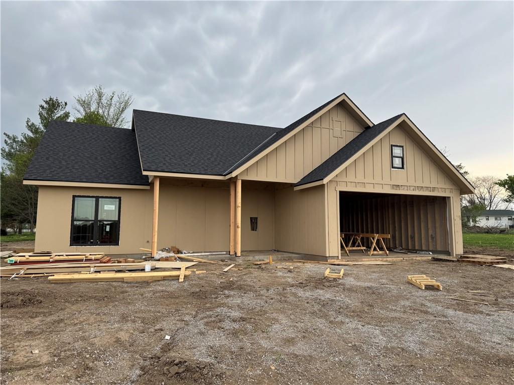 Listing Photo MLS #HMS2545714