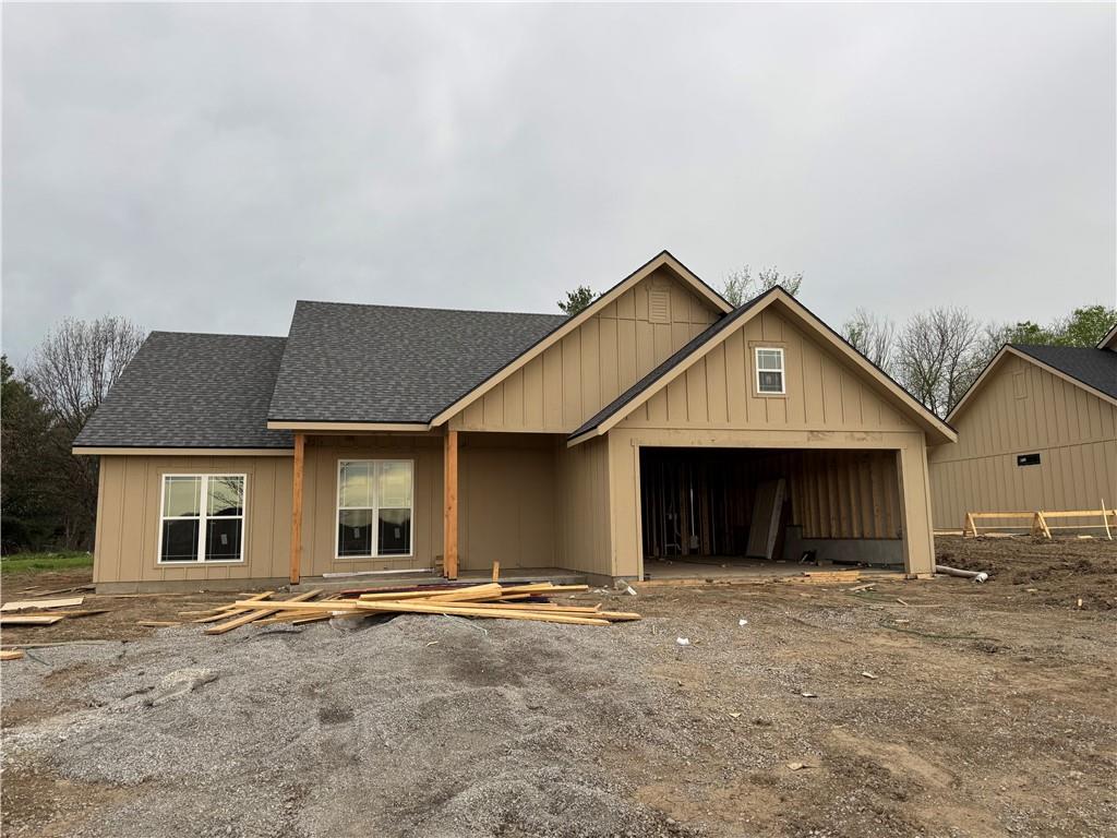 Listing Photo MLS #HMS2545715