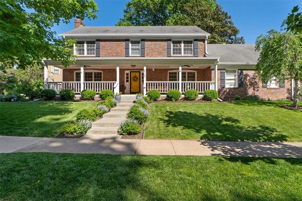 Listing Photo MLS #HMS2545734