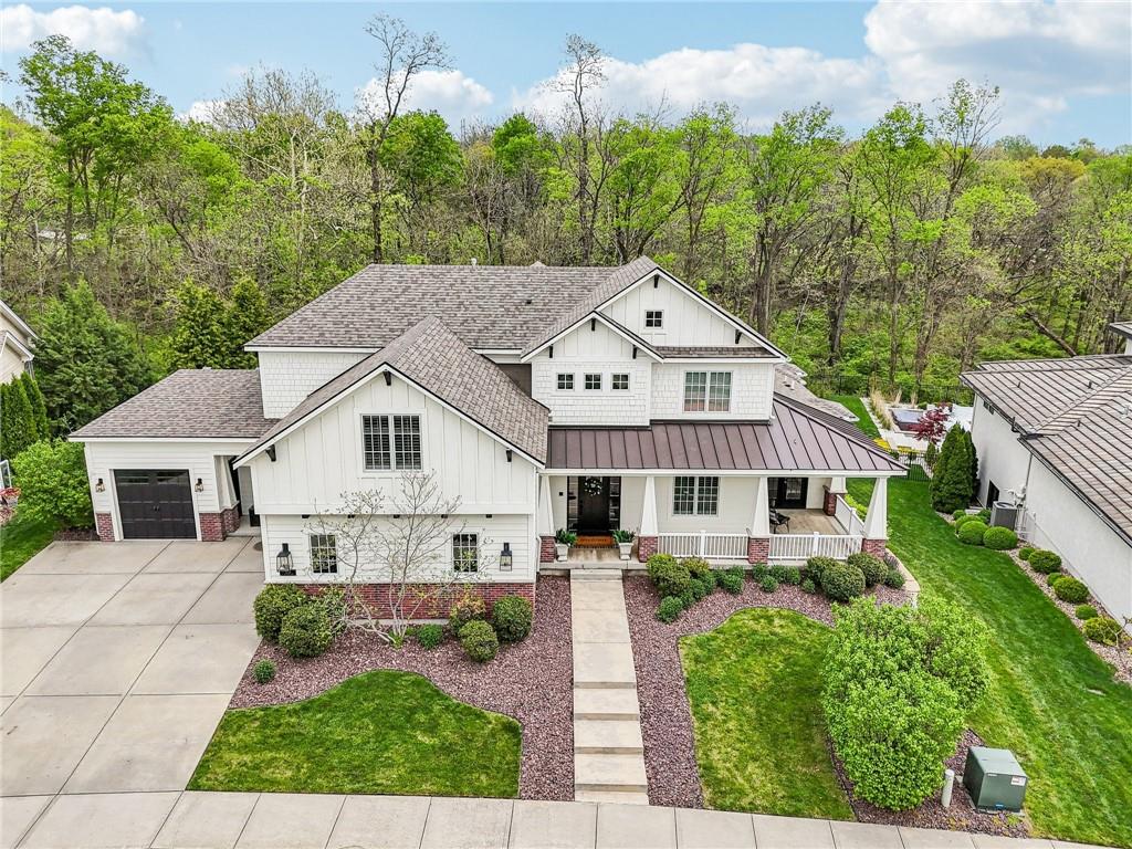 Listing Photo MLS #HMS2545739
