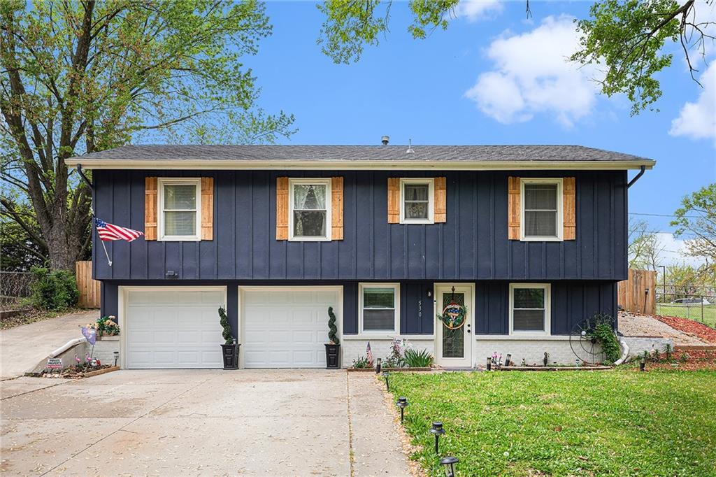 Listing Photo MLS #HMS2545750